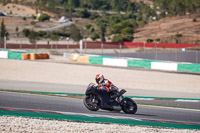 motorbikes;no-limits;november-2019;peter-wileman-photography;portimao;portugal;trackday-digital-images